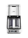 Funktionalität trifft Design - die neue PremiumLine 7Series von AEG