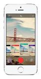 Flickr 3.0: Neue Flickr-App für iOS und Android-Geräte ab sofort verfügbar