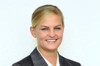 Stephanie Krings verstärkt die Geschäftsführung der MZV direkt GmbH