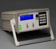 Neue YIG - Filter Familie von Micro Lambda Wireless für Laboranwendungen