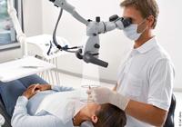 JADENT bietet hochwertige ZEISS Dentalmikroskope mit „IDS-Bonus“ an