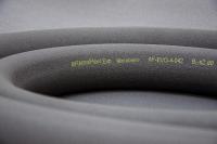 Armacell launches new AF/ArmaFlex generation with improved fire behaviour