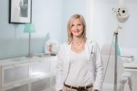 Biontech statt Botox