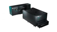 Kornit Digital Introduces Presto MAX, Reinventing Design and Applications Capabilities for Custom Textiles on Demand
