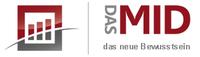 Die etwas andere Energiekrise – Burn Out