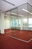 Moderne Büros dank flexibler Glaswände