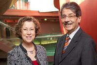 Anniversary: euroPLX to Hold its 50th Partnering Conference in November