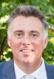 Oliver Vallant joints Auconet as Head of Sales and Partner Management
