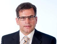 Wechsel in der Geschäftsführung der IDS-Gruppe Holding GmbH im April 2015