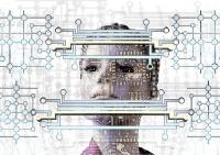 Künstliche Intelligenz (KI) für den Mittelstand (KMU) – Aber wie?