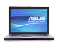 ASUS W1JC – Erste 16:10 Multimedia Home Station mit HD DVD Laufwerk und HDMI Ausgang