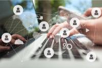 Digitalisierung am Bau – wirken Sie aktiv in BIM-basierten Projekten mit!
