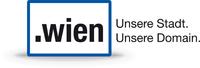 Warum Wien-Domains?