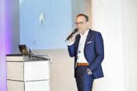 Kundentag 2019 der Jedox AG ein voller Erfolg