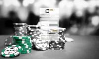 DICOTA startet Partnerprogramm DICOTA Club