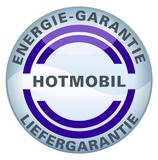 Die beste Absicherung vor Risiken eines Heizungsausfalls