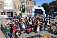WAVE-Trophy Germany