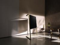 Loewe unter den Top 30 der deutschen Luxusmarken