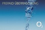o2 Prepaid-Überraschung: Jetzt schon ab 15 Euro Aufladung gewinnen