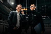 Baulig Consulting mit Rekordjahr 2019
