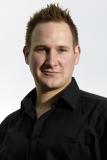 Video Content Marketing Agentur make/c expandiert