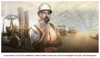 Innovative Technologien für zukunftsweisende Intralogistik und Supply Chain Management