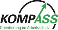 Weltleitmesse A+A