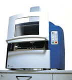 KaVo Everest CAD/CAM System: Neue Materialien durch Kooperation mit VITA