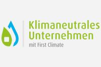 PROTEMA ist klimaneutral
