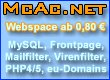 PushMail für alle Email-Konten bei McAc.net