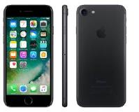 iPhone 7 Preiskracher: 32 GB Variante bei mobilcom-debitel für 659,99 Euro