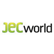 JEC World 2020