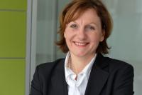 Prof. Dr. Christine Langenfeld zur Verfassungsrichterin gewählt