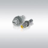 Best4Automation erweitert Angebot