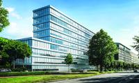Sonnenschutz bei Wind und Wetter