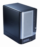 D-Link Sharecenter(TM) Pro: iSCSI-Netzwerkspeicher für KMU