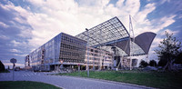 Regus und American Airlines heben gemeinsam ab