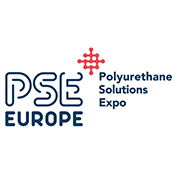 PSE EUROPE 2019