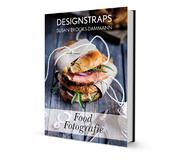 DESIGNSTRAPS präsentiert fotografische E-Books