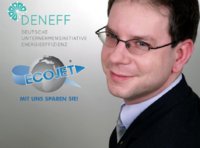 Hohe Energiepreise gefährden die Konjunktur