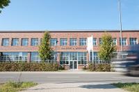Knorr-Bremse stoppt Verlagerung bei Hasse & Wrede