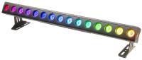 LITECRAFT PowerBarX.15 wieder lieferbar