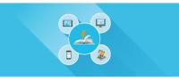 Automatisierung smart und simple gedacht