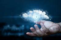 Der Einsatz von Cloud-Systemen benötigt Notfallkonzept: CARMAO bietet Modul für ganzheitliches Desaster Recovery