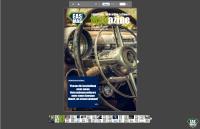EAS-MAG.digital goes on Air
