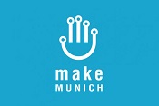 Make Munich 2019