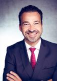 Oliver Sonst ist neuer Geschäftsführer der Stahlo Stahlservice GmbH & Co. KG