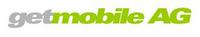 getmobile europe plc: starkes Umsatzwachstum im ersten Halbjahr 2007