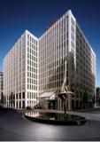 Innovative Filtertechnologie ermöglicht Gästen und Mitarbeitern von Marriott, Ritz-Carlton und Hyatt komfortablen Aufenthalt