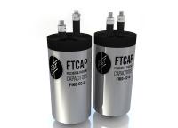 Baureihe Energy Cap von FTCAP